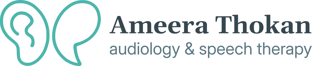 Audiology & Speech Therapy