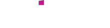 Oticon hearing aids logo