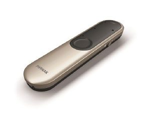 Phonak Roger On microphone