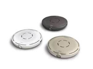 Phonak Roger Select