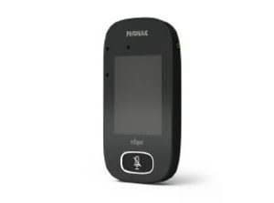Phonak Roger Touchscreen Mic
