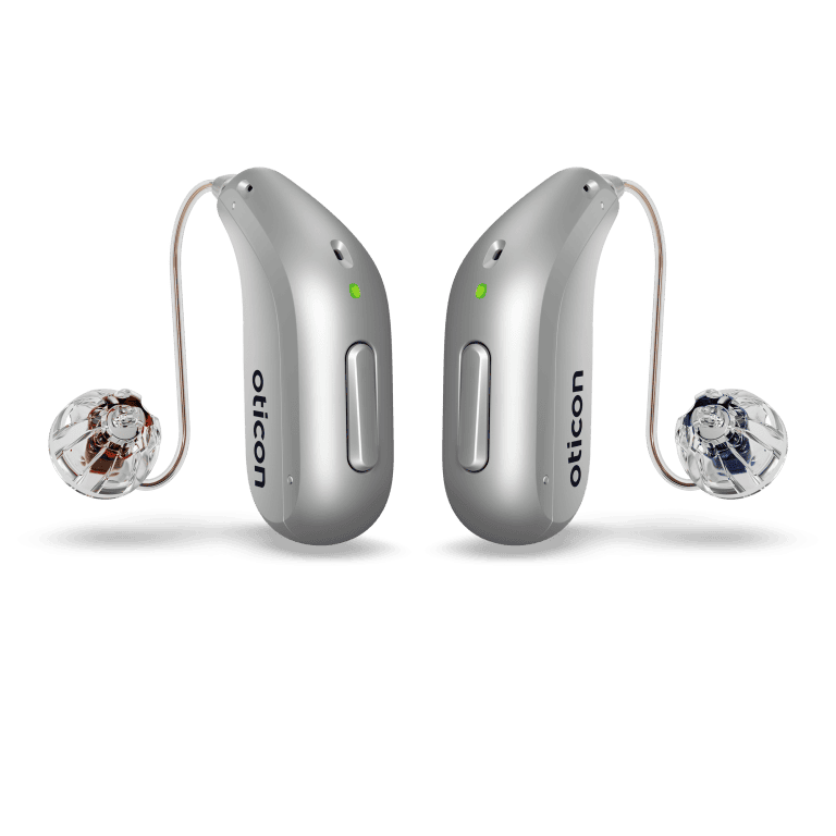 Oticon Hearing Aid Prices in South Africa: What Changes the Cost?