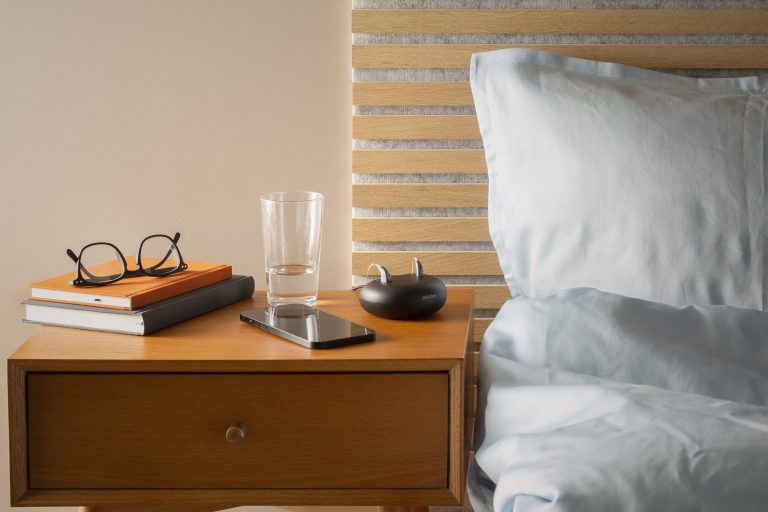 Oticon Intent vs Real: What Changed Between the Two Generations?